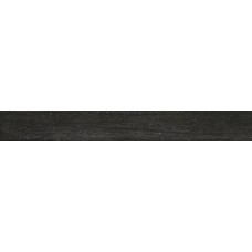 (7.4x60) 58464 Black Fondi Nat.rettificat - Stage Pointe з колекції Stage Pointe (7.4x60) 58464 Black Fondi Nat.rettificat - Stage Pointe з колекції Stage Pointe Stage Pointe Керамічна плитка Cerdomus