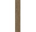 Плитка Sunwood Walnut - 10x60 CSASNW1060 Sunwood з колекції Sunwood Santagostino