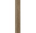 Плитка Sunwood Walnut - 10x60 CSASNW1060 Sunwood з колекції Sunwood Santagostino