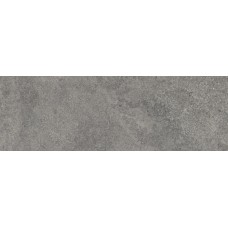 30x90 Grey-Urban Stone-R3206R з колекції Urban Stone URBAN STONE Керамічна плитка Aleluia