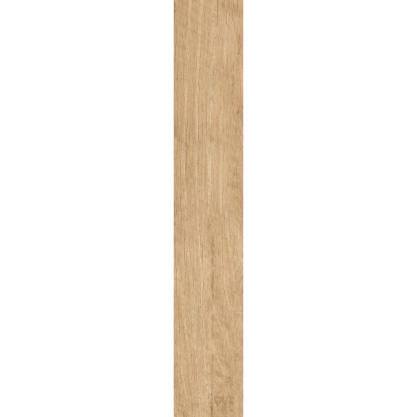 Плитка Yorkwood Natural - 10x60 CSAYORNL10 Yorkwood з колекції Yorkwood Santagostino