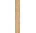 Плитка Yorkwood Natural - 10x60 CSAYORNL10 Yorkwood з колекції Yorkwood Santagostino