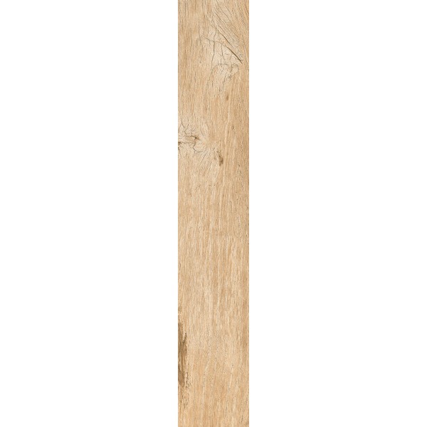 Плитка Yorkwood Natural - 10x60 CSAYORNL10 Yorkwood з колекції Yorkwood Santagostino