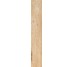 Плитка Yorkwood Natural - 10x60 CSAYORNL10 Yorkwood з колекції Yorkwood Santagostino