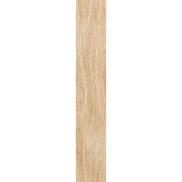 Плитка Yorkwood Natural - 10x60 CSAYORNL10 Yorkwood з колекції Yorkwood Santagostino