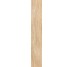 Плитка Yorkwood Natural - 10x60 CSAYORNL10 Yorkwood з колекції Yorkwood Santagostino