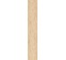 Плитка Yorkwood Natural - 10x60 CSAYORNL10 Yorkwood з колекції Yorkwood Santagostino