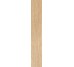 Плитка Yorkwood Natural - 10x60 CSAYORNL10 Yorkwood з колекції Yorkwood Santagostino