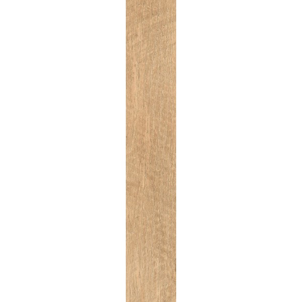 Плитка Yorkwood Natural - 10x60 CSAYORNL10 Yorkwood з колекції Yorkwood Santagostino