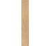 Плитка Yorkwood Natural - 10x60 CSAYORNL10 Yorkwood з колекції Yorkwood Santagostino