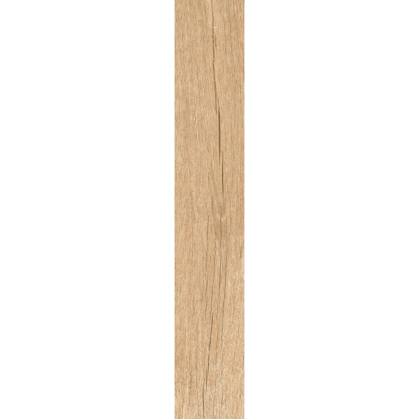 Плитка Yorkwood Natural - 10x60 CSAYORNL10 Yorkwood з колекції Yorkwood Santagostino