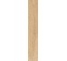 Плитка Yorkwood Natural - 10x60 CSAYORNL10 Yorkwood з колекції Yorkwood Santagostino