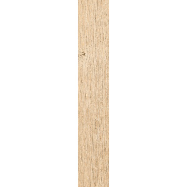 Плитка Yorkwood Natural - 10x60 CSAYORNL10 Yorkwood з колекції Yorkwood Santagostino