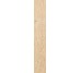 Плитка Yorkwood Natural - 10x60 CSAYORNL10 Yorkwood з колекції Yorkwood Santagostino