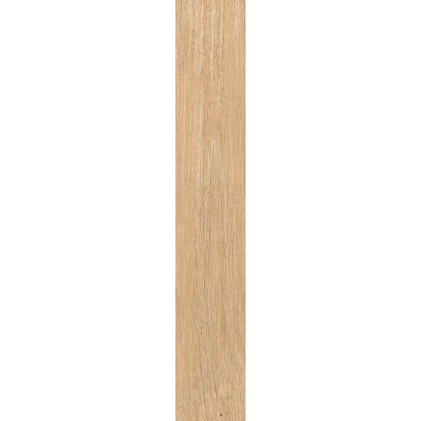 Плитка Yorkwood Natural - 10x60 CSAYORNL10 Yorkwood з колекції Yorkwood Santagostino