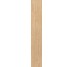 Плитка Yorkwood Natural - 10x60 CSAYORNL10 Yorkwood з колекції Yorkwood Santagostino