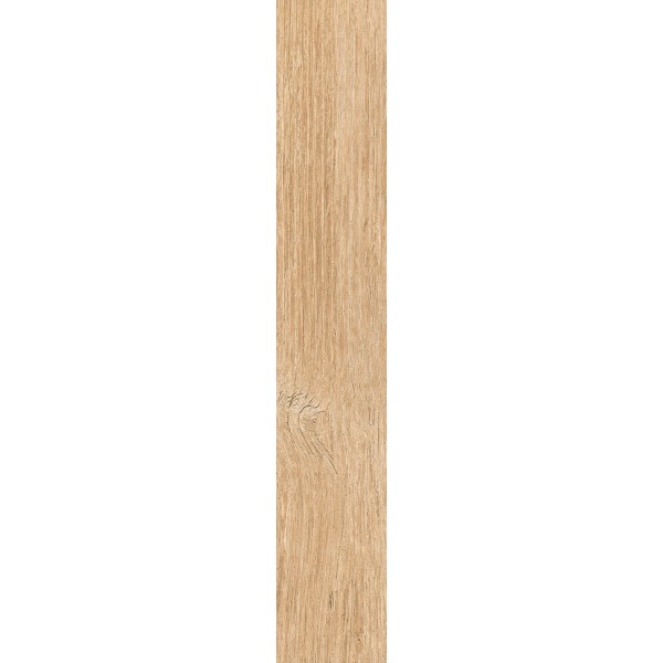 Плитка Yorkwood Natural - 10x60 CSAYORNL10 Yorkwood з колекції Yorkwood Santagostino