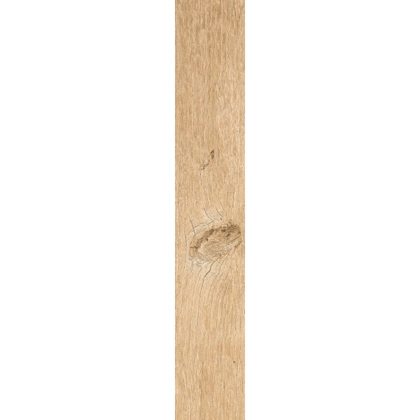 Плитка Yorkwood Natural - 10x60 CSAYORNL10 Yorkwood з колекції Yorkwood Santagostino
