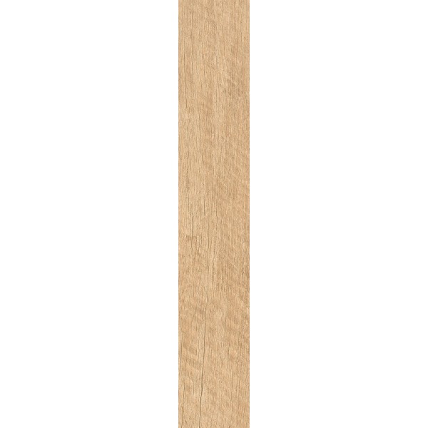 Плитка Yorkwood Natural - 10x60 CSAYORNL10 Yorkwood з колекції Yorkwood Santagostino