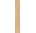 Плитка Yorkwood Natural - 10x60 CSAYORNL10 Yorkwood з колекції Yorkwood Santagostino