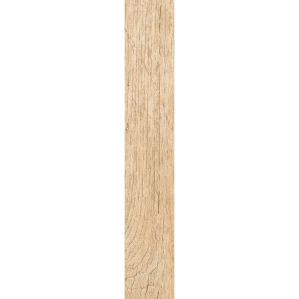 Плитка Yorkwood Natural - 10x60 CSAYORNL10 Yorkwood з колекції Yorkwood Santagostino