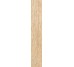 Плитка Yorkwood Natural - 10x60 CSAYORNL10 Yorkwood з колекції Yorkwood Santagostino