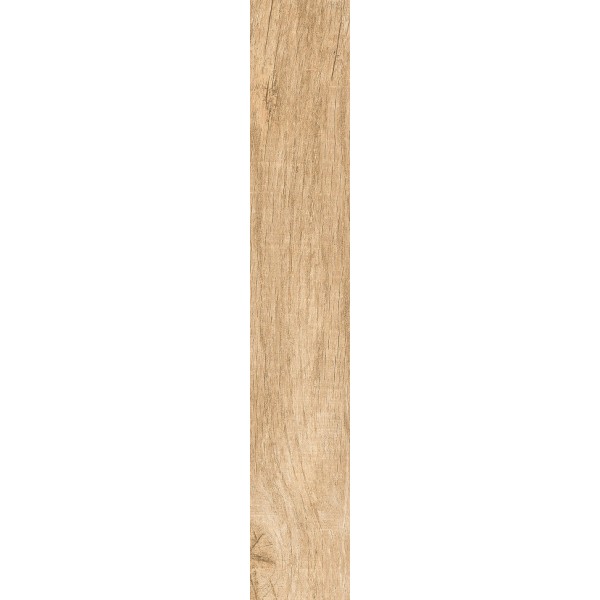 Плитка Yorkwood Natural - 10x60 CSAYORNL10 Yorkwood з колекції Yorkwood Santagostino