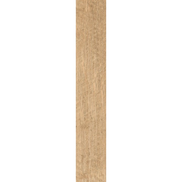 Плитка Yorkwood Natural - 10x60 CSAYORNL10 Yorkwood з колекції Yorkwood Santagostino