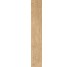 Плитка Yorkwood Natural - 10x60 CSAYORNL10 Yorkwood з колекції Yorkwood Santagostino