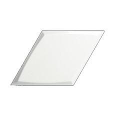 15x25,9 Zoom White Glossy з колекції Evoke ZYX плитка — сторінка 4