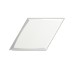 Плитка 15x25,9 Zoom White Glossy из коллекции Evoke ZYX
