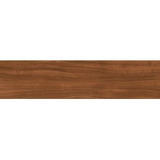 Dibetou Matt Ret - 29.5x120 312BD6Q651 Dibetou из коллекции Dibetou Dibetou Matt Ret - 29.5x120 312BD6Q651 Dibetou из коллекции Dibetou Dibetou Керамическая плитка Revigres