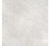 Плитка 60x60 FDBW060011 Limestone Blancor Roca Limestone з колекції Limestone Roca