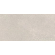 30x60 99316 White Beton Design из коллекции Beton Design 30x60 99316 White Beton Design из коллекции Beton Design BETON DESIGN Керамическая плитка Cerdisa