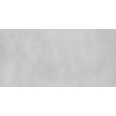 30x60 Batista dust (20956) з колекції Batista 30x60 Batista dust (20956) з колекції Batista
