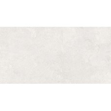 DOUBLE PLA WHITE NAT R-80x160 PF60014831 Double из коллекции Double DOUBLE PLA WHITE NAT R-80x160 PF60014831 Double из коллекции Double