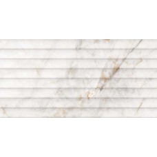 30*60 Marmorea Silex Cuarzo Reno Marmorea з колекції Marmorea