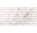 Плитка 30*60 Marmorea Silex Cuarzo Reno Marmorea Grespania з колекції Marmorea Grespania