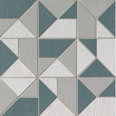 Мозаїка 30,5x30,5 F Nvw Milano&amp;Wall Cielo Origami Mosaico - Milano&amp;Wall з колекції Milano&amp;Wall FAP MILANO&WALL Керамічна плитка FAP Ceramiche — сторінка 3