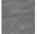 Плитка 120X120 Lavica Gris Natural Rectified Geotiles з колекції Lavica Geotiles