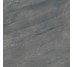 Плитка 120X120 Lavica Gris Natural Rectified Geotiles з колекції Lavica Geotiles