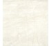 Плитка Marfil 75x75 Sweet Geotiles из коллекции Sweet Geotiles