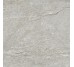 Плитка 60x60 Vibes 60GRm Imola Vibes з колекції Vibes Imola