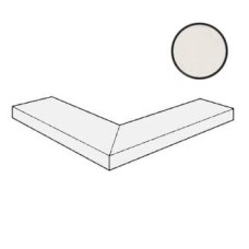 Спецелемент E. P. V. Planet Bone Antislip 20x60 Planet з колекції Planet