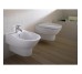 Смеситель для биде DN 15 Pure&Solid (342160575), Kludi Kludi