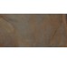 Плитка Sbg Giava Multicolor Rett Antislip - 30x60 SBG11AS Stone Box из коллекции Stone Box NovaBell