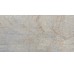 Плитка Sbg Giava Multicolor Rett Antislip - 30x60 SBG11AS Stone Box из коллекции Stone Box NovaBell