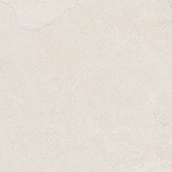 Плитка 60*60 Stoneplay Cliff Bianco Rett R10 Rcwd Ragno