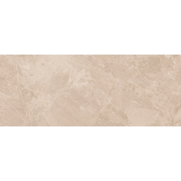G276 BRESCIA MARFIL 59.6x150 (плитка настенная)