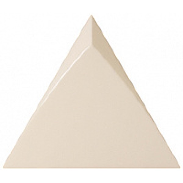 Плитка 10,8*12,4 Tirol Cream 24444 Equipe Ceramicas